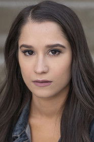 Michelle Macedo 头像