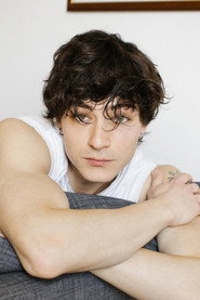 Federico Russo 头像