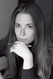 Cathy Guisewite 头像