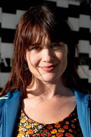Tine Van den Wyngaert 头像
