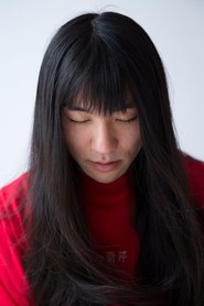 マヒトゥ・ザ・ピーポー 头像