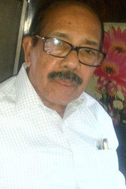 K T C Abdullah 头像