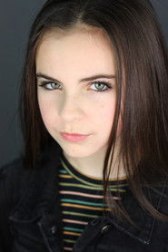 Eden Harper 头像
