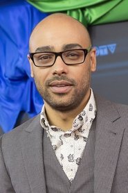 Rainbow Sun Francks 头像