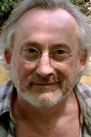 Thierry Nenez 头像