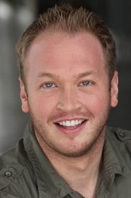 B. Todd Johnston 头像