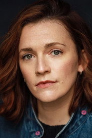 Charlotte Ritchie 头像