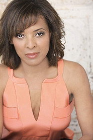 Sarah Scott Davis 头像