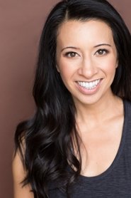 Helenna Santos 头像