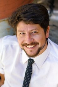 Alejandro Gigena 头像
