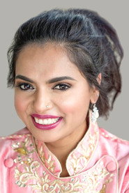 Maneet Chauhan 头像