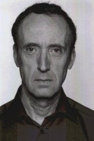 Michael Mansson 头像