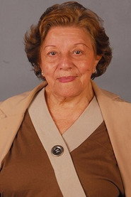 Selma Lopes 头像