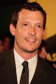 Jackson Walker 头像