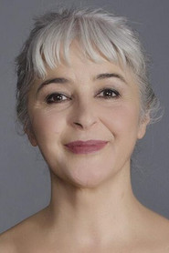 Emine Umar 头像