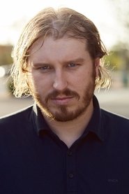 Ryan Kruger 头像