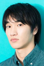 三村和敬 头像
