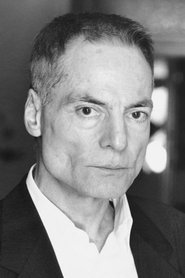 Dieter Laser 头像
