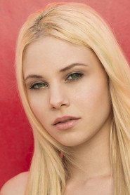 Shayla Beesley 头像