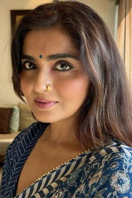 Jyoti Mukherjee 头像
