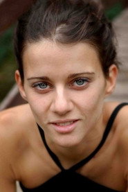Chiara Nicola 头像