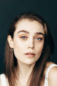 Alanna Bale 头像