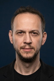 Öner Erkan 头像