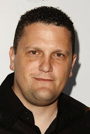 William Kaufman 头像