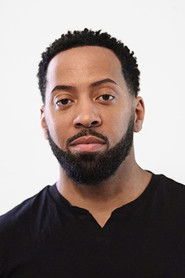 Daniel Johnson 头像