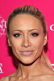 GinaMarie Zimmerman 头像