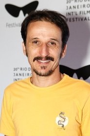 Démick Lopes 头像