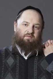 Menashe Lustig 头像