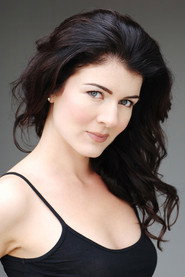 Gabrielle Miller 头像