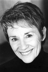Carol Florence 头像