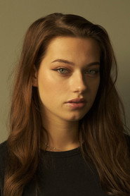 Richelle Plantinga 头像