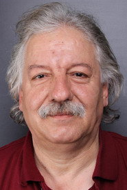 Yusuf Köksal 头像