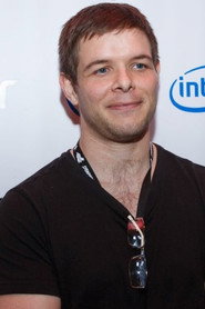 Chris Nash 头像