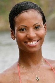 Candace Smith 头像