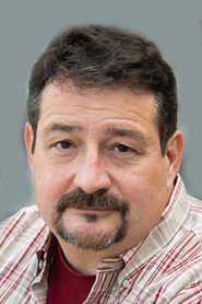 Marvin Hinz 头像