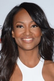Nichole Galicia 头像