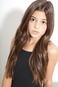 Olivia Trujillo 头像