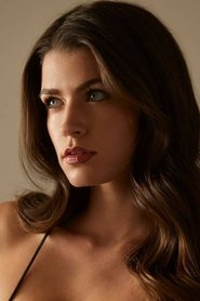 Maria Taylor 头像