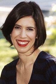 Maria Clara Gueiros 头像