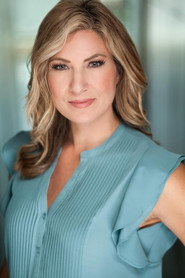 Stephanie Florian 头像