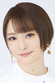 井泽诗织 头像