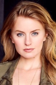 Sarah Minnich 头像
