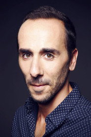 Jean Franco 头像