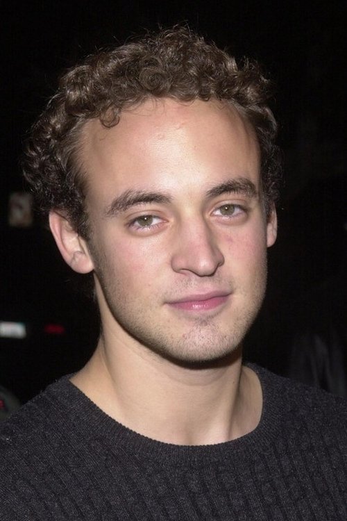 Charlie Hofheimer 头像