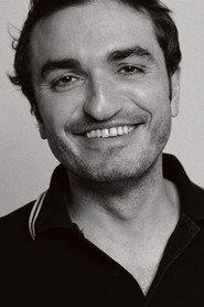 Roland Menou 头像