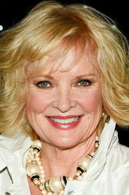 Christine Ebersole 头像